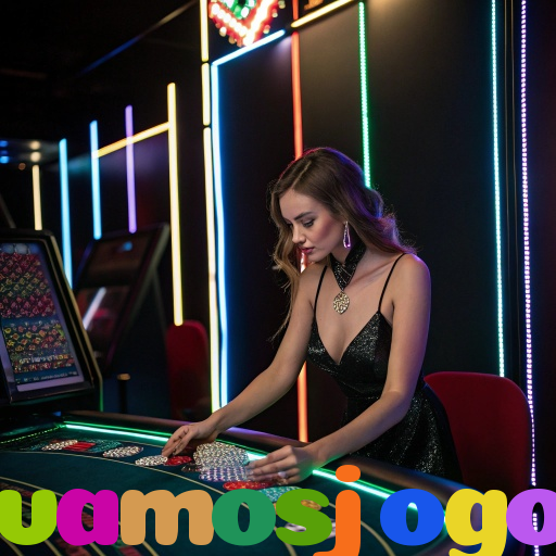 Aposte Alto e Vença no Poker do vamosjogo