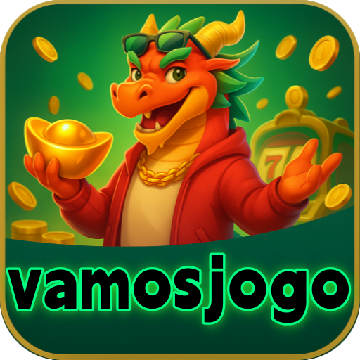 vamosjogoapp.com favicon